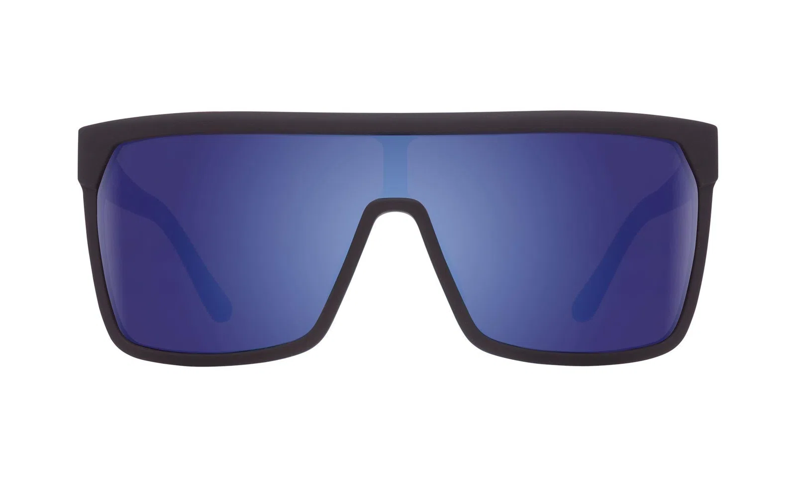 SpyOptic Flynn 670323 Sunglasses - view 13